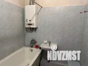 3-к квартира, вторичка, 75м2, 4/4 этаж