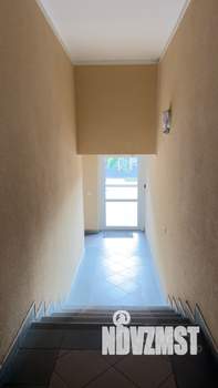 1-к квартира, вторичка, 38м2, 7/11 этаж