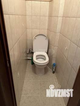 2-к квартира, вторичка, 60м2, 3/9 этаж
