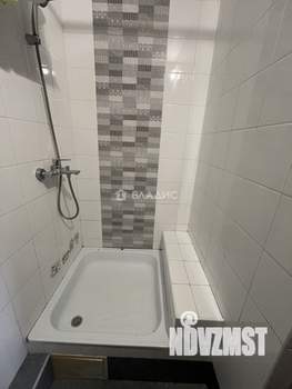 2-к квартира, вторичка, 49м2, 6/9 этаж