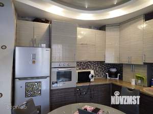 2-к квартира, вторичка, 60м2, 3/7 этаж