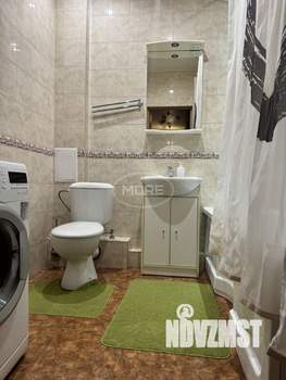 2-к квартира, вторичка, 60м2, 3/9 этаж