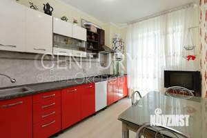 2-к квартира, вторичка, 53м2, 3/8 этаж