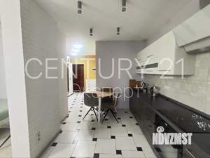 1-к квартира, вторичка, 45м2, 9/17 этаж