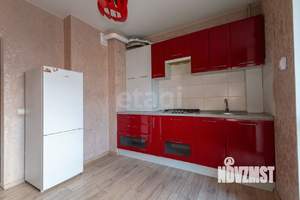 2-к квартира, вторичка, 54м2, 7/10 этаж