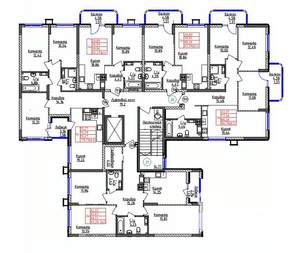 3-к квартира, строящийся дом, 78м2, 9/9 этаж