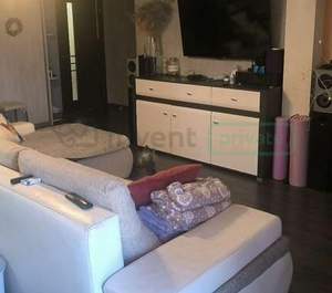 2-к квартира, вторичка, 70м2, 10/10 этаж