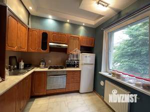 1-к квартира, вторичка, 35м2, 2/2 этаж