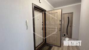 2-к квартира, вторичка, 48м2, 2/5 этаж