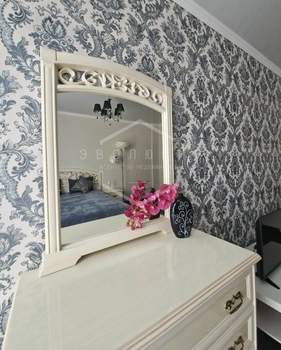 2-к квартира, вторичка, 72м2, 5/10 этаж