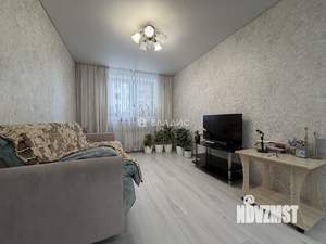 1-к квартира, вторичка, 38м2, 2/10 этаж