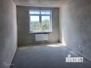 2-к квартира, вторичка, 63м2, 6/9 этаж