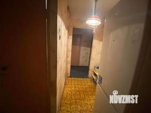 2-к квартира, вторичка, 56м2, 3/10 этаж