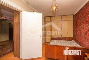 2-к квартира, вторичка, 46м2, 3/5 этаж