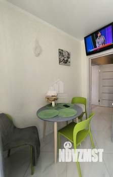 2-к квартира, вторичка, 51м2, 6/9 этаж