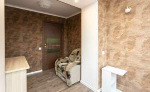 2-к квартира, вторичка, 63м2, 3/4 этаж