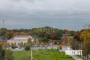 2-к квартира, вторичка, 42м2, 5/5 этаж