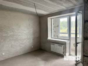 2-к квартира, вторичка, 66м2, 3/10 этаж