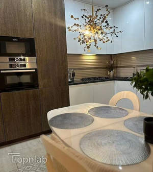 3-к квартира, вторичка, 90м2, 6/9 этаж