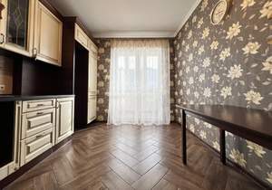 2-к квартира, вторичка, 67м2, 3/9 этаж