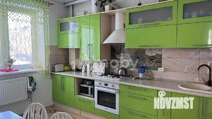 2-к квартира, вторичка, 65м2, 1/6 этаж