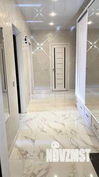 2-к квартира, вторичка, 63м2, 9/10 этаж