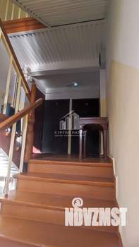 1-к квартира, вторичка, 44м2, 4/4 этаж