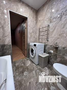 2-к квартира, вторичка, 60м2, 3/14 этаж