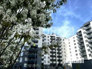 3-к квартира, вторичка, 88м2, 5/9 этаж