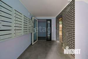 2-к квартира, вторичка, 65м2, 4/10 этаж