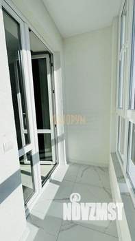 2-к квартира, вторичка, 53м2, 5/10 этаж