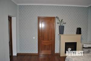 2-к квартира, вторичка, 52м2, 3/3 этаж