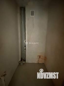2-к квартира, вторичка, 61м2, 4/10 этаж