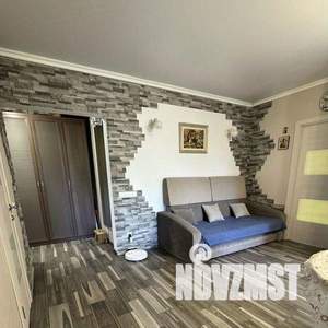 2-к квартира, вторичка, 62м2, 3/4 этаж