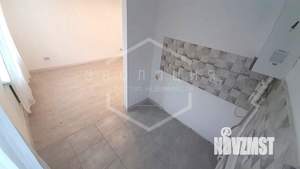 2-к квартира, вторичка, 40м2, 3/3 этаж