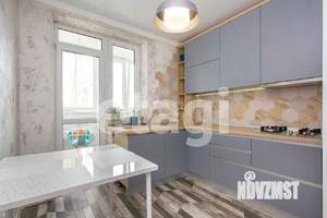2-к квартира, вторичка, 41м2, 7/9 этаж