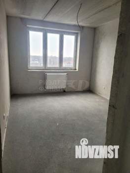 1-к квартира, вторичка, 34м2, 7/10 этаж