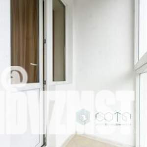 1-к квартира, вторичка, 43м2, 4/9 этаж