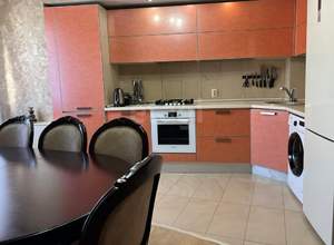 2-к квартира, вторичка, 69м2, 6/9 этаж