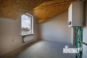 2-к квартира, вторичка, 68м2, 4/4 этаж