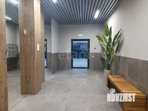 2-к квартира, вторичка, 52м2, 3/9 этаж