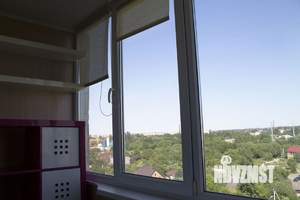 Фото квартиры на продажу (9)