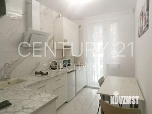 1-к квартира, вторичка, 32м2, 6/10 этаж