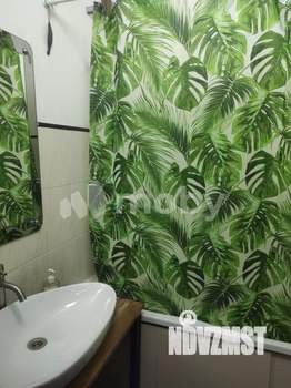 3-к квартира, вторичка, 70м2, 4/7 этаж