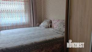 2-к квартира, вторичка, 45м2, 2/9 этаж