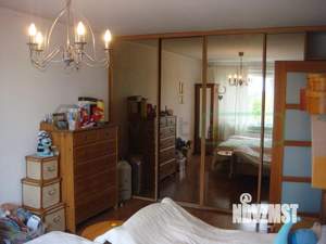 3-к квартира, вторичка, 98м2, 4/9 этаж