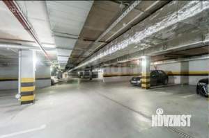 1-к квартира, вторичка, 42м2, 12/14 этаж