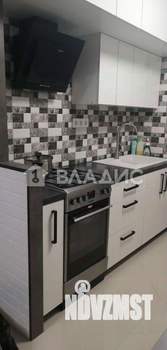 2-к квартира, вторичка, 47м2, 2/6 этаж