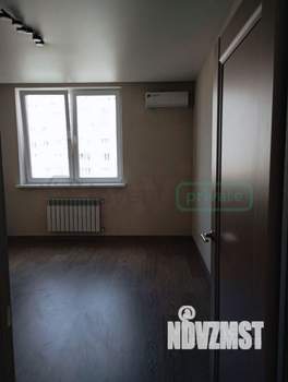 3-к квартира, вторичка, 87м2, 7/9 этаж
