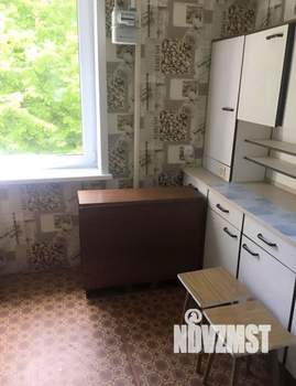 1-к квартира, вторичка, 33м2, 2/3 этаж